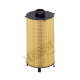 Hengst Ölfilter E904HD437