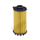 Hengst Ölfilter E911HD455