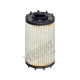 Hengst Ölfilter E914HD398