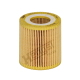 Hengst Ölfilter E957HD505