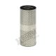 Hengst Ölfilter E97H