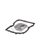 Hengst Ölfilter EG1095HD620
