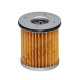 Hengst Ölfilter EG1096H