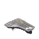 Hengst Ölfilter EG1107H