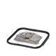 Hengst Ölfilter EG1110HD640