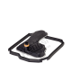Hengst Ölfilter EG1114HD644