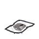 Hengst Ölfilter EG1117HD647