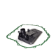 Hengst Ölfilter EG1119HD649
