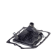 Hengst Ölfilter EG1122HD653