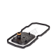 Hengst Ölfilter EG1123HD660