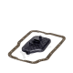 Hengst Ölfilter EG191HD659