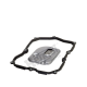 Hengst Ölfilter EG205HD462