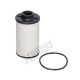 Hengst Ölfilter EG218HD320