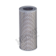 Hengst Ölfilter EG49H