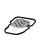 Hengst Ölfilter EG67HD506