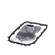 Hengst Ölfilter EG855HD345