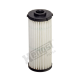 Hengst Ölfilter EG896HD414