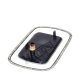 Hengst Ölfilter EG912HD456