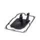 Hengst Ölfilter EG934HD470
