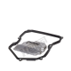 Hengst Ölfilter EG935HD471