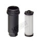 Hengst Ölfilter EG936HD472