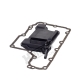 Hengst Ölfilter EG937HD473