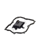 Hengst Ölfilter EG939HD475