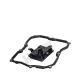 Hengst Ölfilter EG940HD477