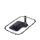 Hengst Ölfilter EG944HD481