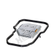 Hengst Ölfilter EG953HD553