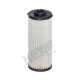 Hengst Ölfilter EG959HD508
