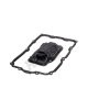 Hengst Ölfilter EG995HD564
