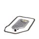 Hengst Ölfilter EG99HD509
