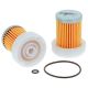 Kraftstofffilter SN21599, SK3205