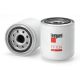 Fleetguard Kraftstofffilter FF104