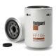 Fleetguard Kraftstofffilter FF105
