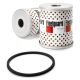 Fleetguard Kraftstofffilter FF144