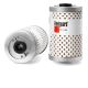 Fleetguard Kraftstofffilter FF146