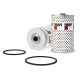 Fleetguard Kraftstofffilter FF147