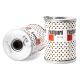 Fleetguard Kraftstofffilter FF148
