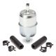 Fleetguard Kraftstofffilter ohne Schlauch und Schellen FF149