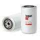 Fleetguard Kraftstofffilter FF171