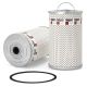 Fleetguard Kraftstofffilter FF178