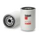 Fleetguard Kraftstofffilter FF183