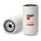Fleetguard Kraftstofffilter FF192