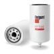 Fleetguard Kraftstofffilter FF194