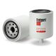 Fleetguard Kraftstofffilter FF223