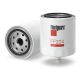 Fleetguard Kraftstofffilter FF224