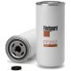 Fleetguard Kraftstofffilter FF252