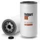 Fleetguard Kraftstofffilter FF4036